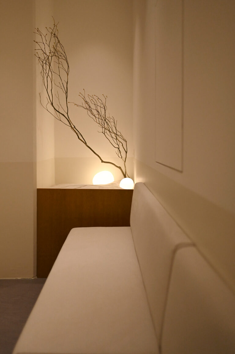 Pyeongdan oriental clinic in Kimpo